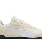 Puma Pantofi sport barbati Replicatch Sd 40509702