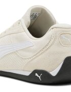 Puma Pantofi sport barbati Replicatch Sd 40509702