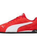 Puma Pantofi sport barbati Replicatch Sd 40509703