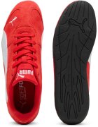 Puma Pantofi sport barbati Replicatch Sd 40509703