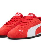 Puma Pantofi sport barbati Replicatch Sd 40509703