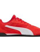 Puma Pantofi sport barbati Replicatch Sd 40509703