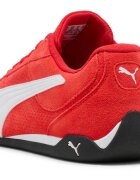 Puma Pantofi sport barbati Replicatch Sd 40509703