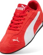 Puma Pantofi sport barbati Replicatch Sd 40509703