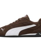 Puma Pantofi sport barbati Replicatch Sd 40509704