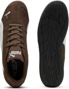 Puma Pantofi sport barbati Replicatch Sd 40509704