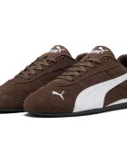 Puma Pantofi sport barbati Replicatch Sd 40509704