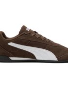 Puma Pantofi sport barbati Replicatch Sd 40509704