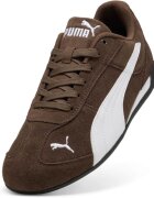 Puma Pantofi sport barbati Replicatch Sd 40509704