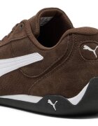 Puma Pantofi sport barbati Replicatch Sd 40509704