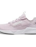Puma Pantofi sport barbati Retaliate 2 37667649