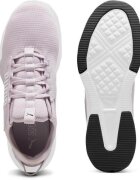 Puma Pantofi sport barbati Retaliate 2 37667649