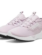Puma Pantofi sport barbati Retaliate 2 37667649