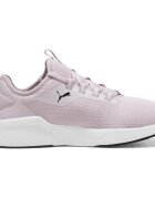 Puma Pantofi sport barbati Retaliate 2 37667649