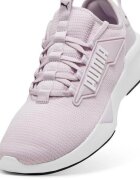 Puma Pantofi sport barbati Retaliate 2 37667649