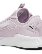 Puma Pantofi sport barbati Retaliate 2 37667649