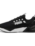 Puma Pantofi sport barbati Retaliate 3 37947809