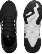 Puma Pantofi sport barbati Retaliate 3 37947809