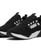 Puma Pantofi sport barbati Retaliate 3 37947809