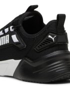 Puma Pantofi sport barbati Retaliate 3 37947809