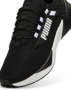 Puma Pantofi sport barbati Retaliate 3 37947809