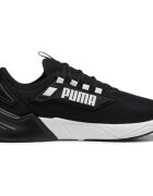 Puma Pantofi sport barbati Retaliate 3 37947809