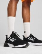 Puma Pantofi sport barbati Retaliate 3 37947809