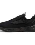 Puma Pantofi sport barbati Retaliate 3 37947819