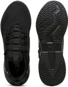 Puma Pantofi sport barbati Retaliate 3 37947819