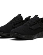 Puma Pantofi sport barbati Retaliate 3 37947819