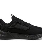 Puma Pantofi sport barbati Retaliate 3 37947819