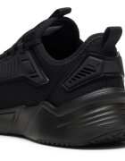 Puma Pantofi sport barbati Retaliate 3 37947819