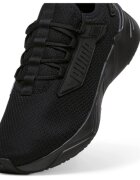 Puma Pantofi sport barbati Retaliate 3 37947819