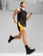 Puma Pantofi sport barbati Retaliate 3 37947819