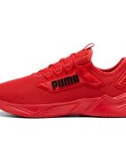 Puma Pantofi sport barbati Retaliate 3 37947822