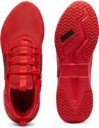 Puma Pantofi sport barbati Retaliate 3 37947822