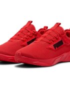 Puma Pantofi sport barbati Retaliate 3 37947822