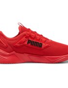 Puma Pantofi sport barbati Retaliate 3 37947822