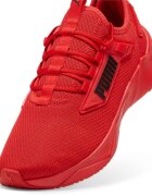 Puma Pantofi sport barbati Retaliate 3 37947822
