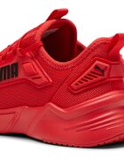 Puma Pantofi sport barbati Retaliate 3 37947822
