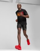 Puma Pantofi sport barbati Retaliate 3 37947822