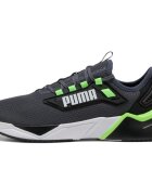 Puma Pantofi sport barbati Retaliate 3 37947826