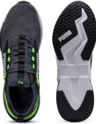 Puma Pantofi sport barbati Retaliate 3 37947826