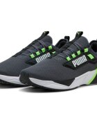 Puma Pantofi sport barbati Retaliate 3 37947826