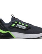 Puma Pantofi sport barbati Retaliate 3 37947826
