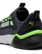 Puma Pantofi sport barbati Retaliate 3 37947826