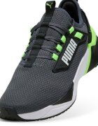 Puma Pantofi sport barbati Retaliate 3 37947826