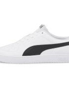Puma Pantofi sport barbati Rickie 38760702