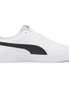 Puma Pantofi sport barbati Rickie 38760702
