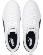 Puma Pantofi sport barbati Rickie 38760702